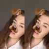 zoe_roach_ - @zoe_roach_ - TikTok