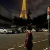 zoe.roach - @zoe.roach - TikTok
