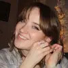 zoeroachbowler - @zoeroachbowler - TikTok
