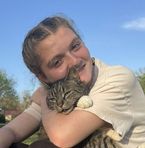 Zoey Roach - Facebook