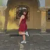 Zoie Roach-King - @heyyits.zoie - TikTok