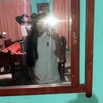 7-7-7🍀🤞🏻 - @zoerobles996 - Instagram