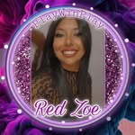 CASINO ONLINE - @zoerobles.cajera - Instagram