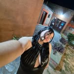 𝒁𝒐 - @_zoerobles17 - Instagram