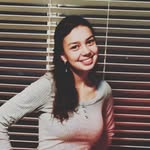 Zoe ♡ Robles - @zoe_robles__ - Instagram