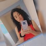 Zoe  Robles - Facebook