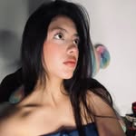 Zoe - @_zoerobless - Instagram