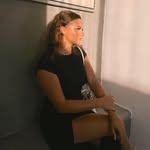 zoe grace! - @_zoerobles - Instagram