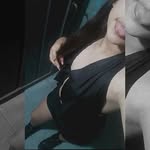 Zoe Jazmín Robles - @zoe_robles.14 - Instagram