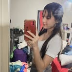 Zoe Robles - Facebook