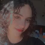 Zoe Robles - @zoe._rvs205 - Instagram