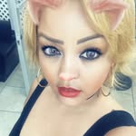 Zoe Robles - @zoerobles1219 - Instagram
