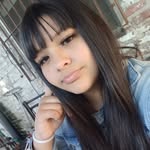 Zoe Robles - @zoeee57._ - Instagram