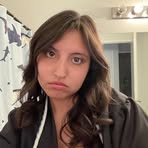 Zoe Robles - Facebook