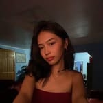 Zoe Robles - @imnotzoe__089 - Instagram