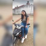 Zoe Robles - @zoerobles549 - Instagram