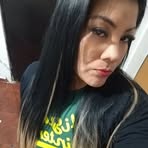Zoe Robles - Facebook