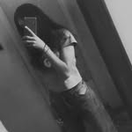 Zoe robles - @zoerobles984 - Instagram