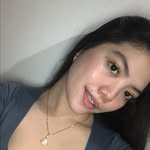 Zoe Robles - @gwnrbls - Instagram