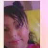 Zoe Robles - @zoerobles810 - TikTok