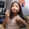 Zoe Robles - @robles.dorothy - TikTok