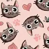 Zoe Robles - @zoe.robles6 - TikTok