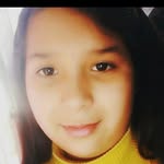 zoe robles - @zoerobles56 - Instagram