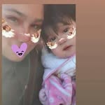 Zoe Robles - @zoerobles992 - Instagram