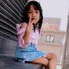 Zoe Robles - @zoe.robles87 - TikTok