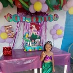 Zoe Robles - Facebook