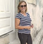 Zoe Robles - Facebook
