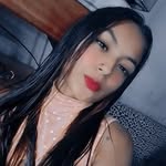 Zoe Robles - @nikita_roobles - Instagram