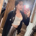 Zoe Robles - @zoerobles28 - Instagram
