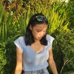 Zoe Robles - Facebook