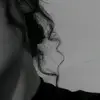 Zoe Robles 🌼 - @zoe.robles1 - TikTok