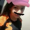 Zoe Robles - @zoe.robles8 - TikTok