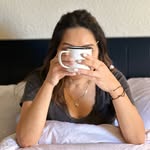 Zoe Robles Gonzalez - @alpha.gonz - Instagram