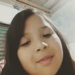 zoe veronica aylin robles - @zoero.bles - Instagram
