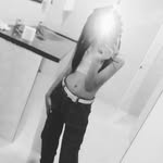 Zoe😝💋 - @zoe_robles_54 - Instagram