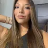 ZOÉ - @zoerobless - TikTok