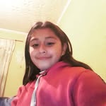 zoerobles - @zoerobles47 - Instagram
