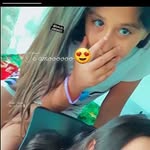 zoerobles - @zoerobles91 - Instagram