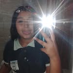 Zoerobles Martina - @zoerobles99 - Instagram