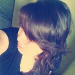 zoevaleria Robles calvariio - @zoerobles_ - Instagram
