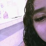 Zoe Rocha - @zoex_rocha - Instagram