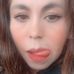 Zoe Rocha - Facebook