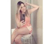 Zoe Rocha - @zoerocha1 - Instagram