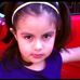 Zoe Rocha - Facebook