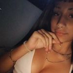 zoe rocha - @rochizy44 - Instagram