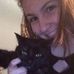 Zoe Rocha - Facebook